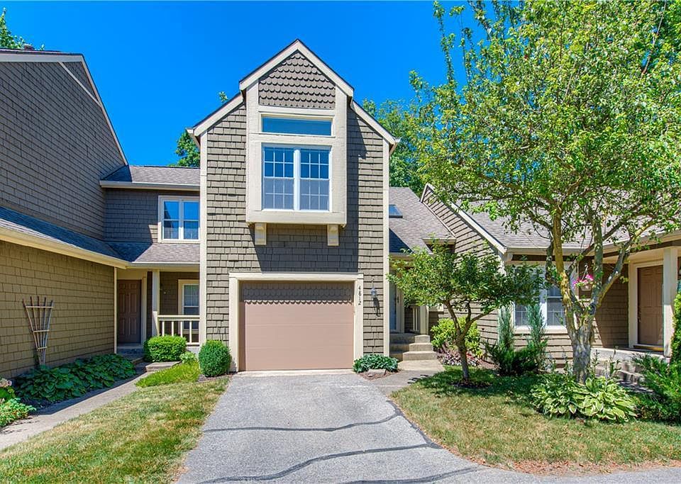 1st image of 4812 Pennington Ct