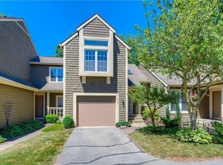 4812 Pennington Ct, Indianapolis, IN