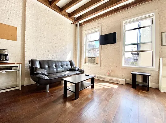 Rented by GPS Realty NYC | media 14