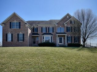 91 Balsam Rd, Lumberton, NJ 08048