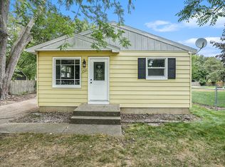 3527 Prairie St SW, Grandville, MI