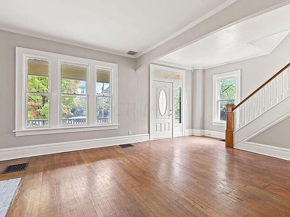 2nd image of 2411 Medary Ave
