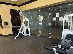 7970 N Nob Hill Rd — Photo 14
