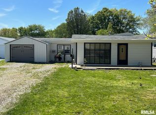 2705 Holmes Ave, Springfield, IL 62704