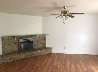 5030 Shadowridge Dr, Houston, TX 77053