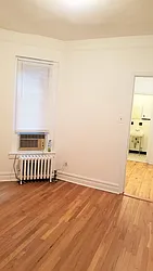 Rented by United Realty Equities