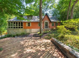 1714 Coventry Rd, Decatur, GA 30030