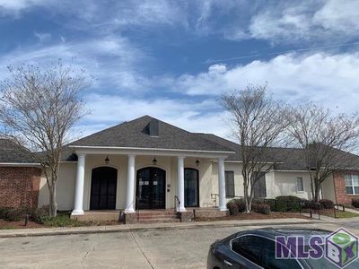 4000 Lake Beau Pre Blvd APT 123, Baton Rouge, LA, 70820