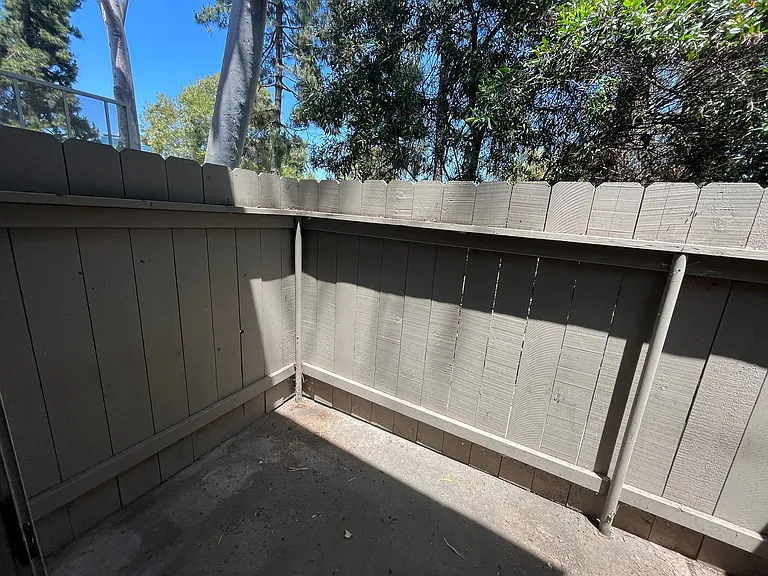 7987 Camino Huerta — Photo 8