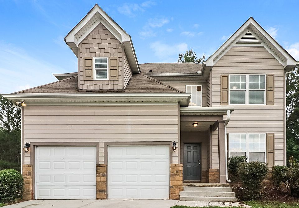 1st image of 279 Faron Dr SW