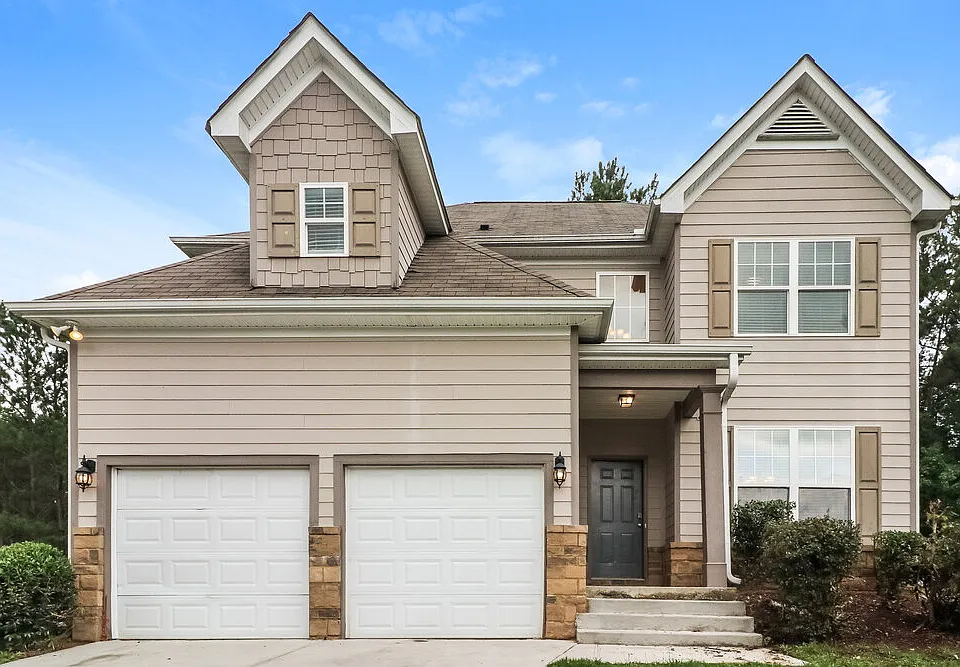 279 Faron Dr SW