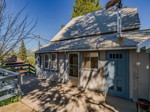 594 High St, Sonora, CA 95370