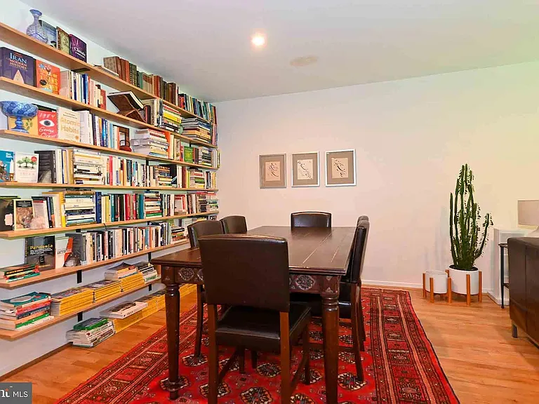 11635 Hunters Green Ct — Photo 11