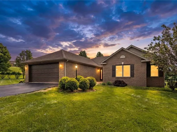 108 Winfield Manor Dr, Mars, PA 16046