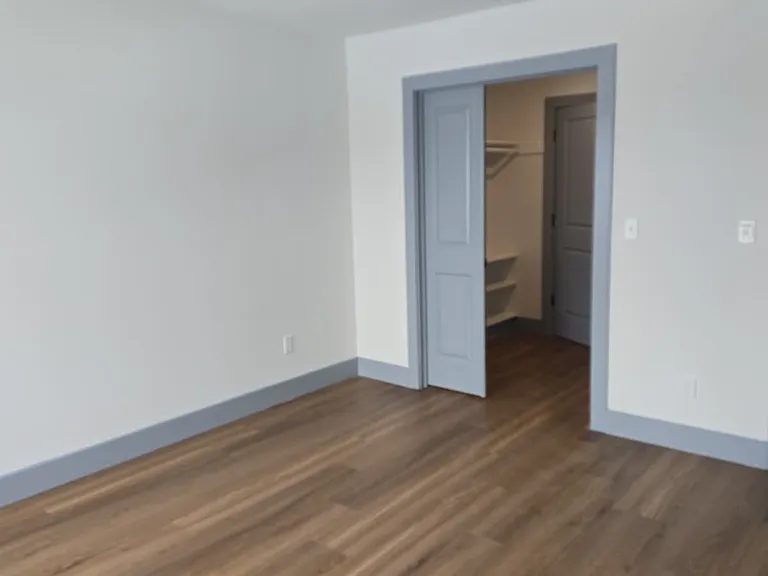 11 Nichols St #2 — Photo 8