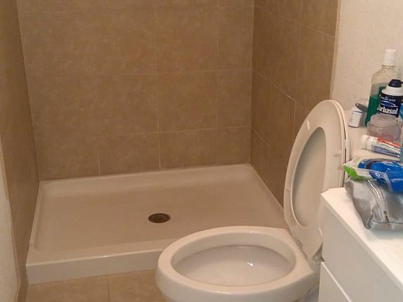 5th image of 13491 SW 7th Pl #10
