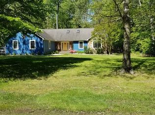 716 Phillips Hill Dr, Millsboro, DE 19966