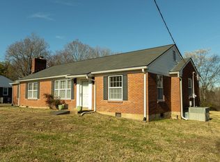 2556 Lakeland Dr, Nashville, TN 37214