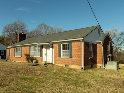 2556 Lakeland Dr, Nashville, TN, 37214