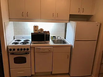 Rented by Empire State Properties