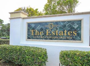 351 SE Rogers Ct, Stuart, FL 34994