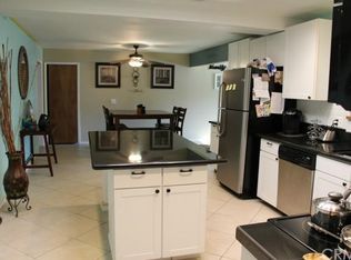 26359 Naomi Dr, Hemet, CA 92544
