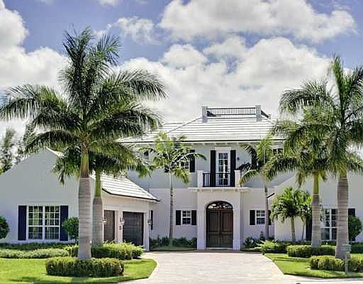 1st image of 2237 W Ocean Oaks Cir