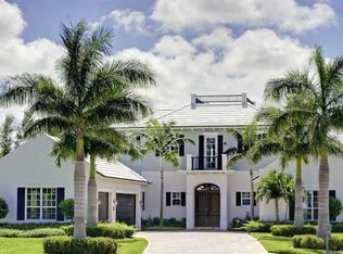 2237 W Ocean Oaks Cir, Vero Beach, FL 32963
