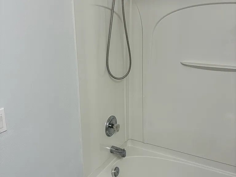 4692 Playschool Dr — Photo 22