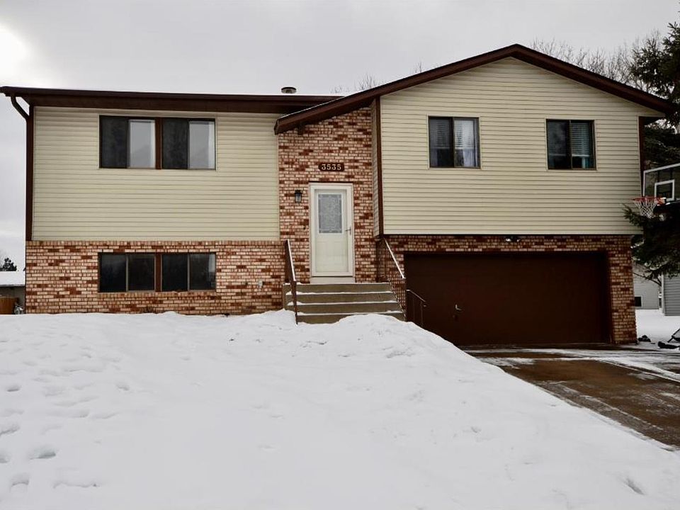 1st image of 3535 Montmorency St