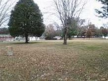 2nd image of 51 Juanita St