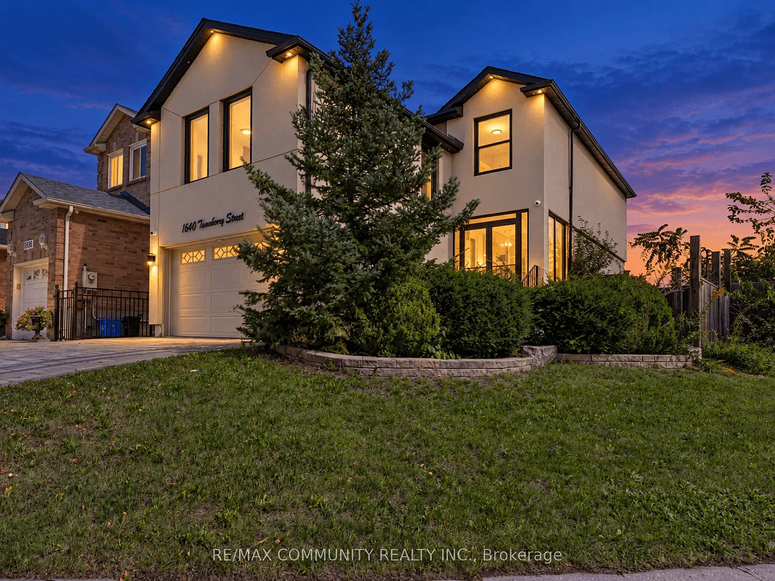 3 bed, $3,100 — Photo 2
