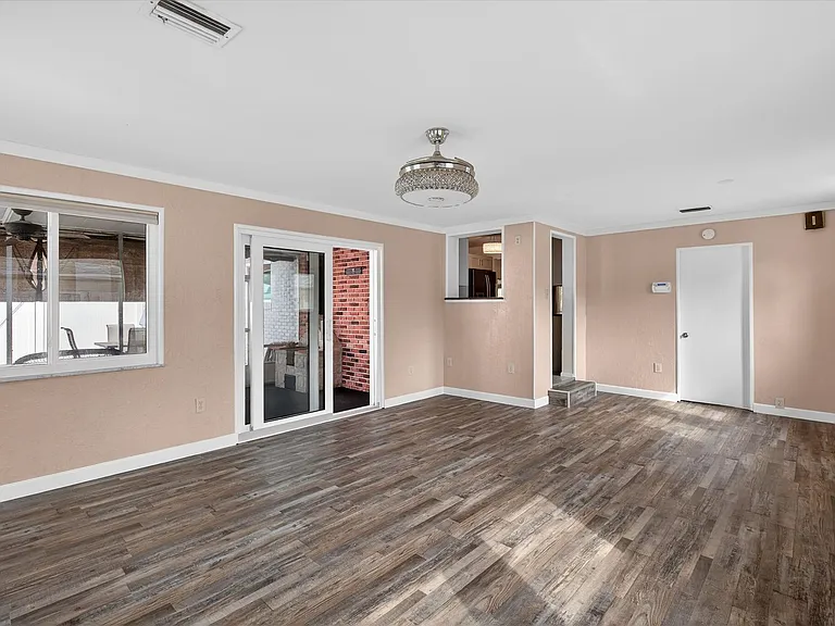 344 Zelda Blvd — Photo 26