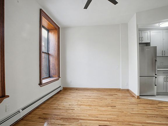 4th image of 247 W 123rd St APT 2F