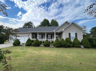 3049 Walter Trace Dr, Rickman, TN 38580