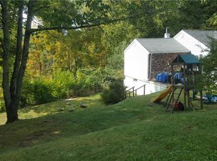 14 Caldwell Rd, Patterson, NY 12563