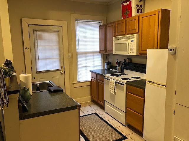 1st image of 104 Colonel Muldrow Dr APT C