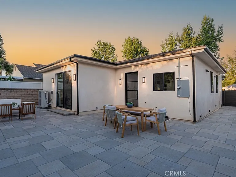 5817 Cantaloupe Ave — Photo 28