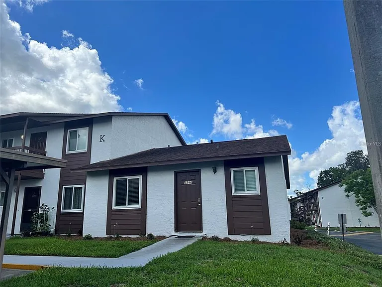 39132 County Road 54 #2246 — Photo 1
