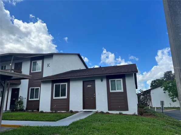 39132 County Road 54 Unit 2246, Zephyrhills, FL 33542