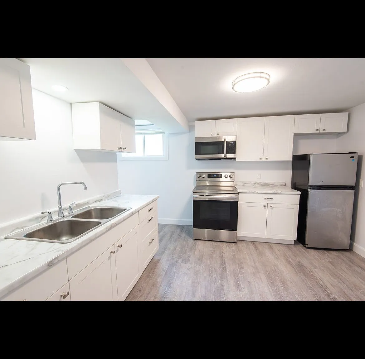 2 bed, $1,650 — Photo 3