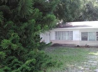 1506 55th Ave W, Bradenton, FL 34207