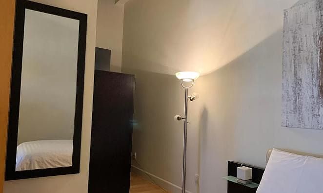 1st image of 5550 Seagaze Dr #111