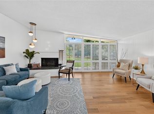 1400 N Puente St, Brea, CA 92821