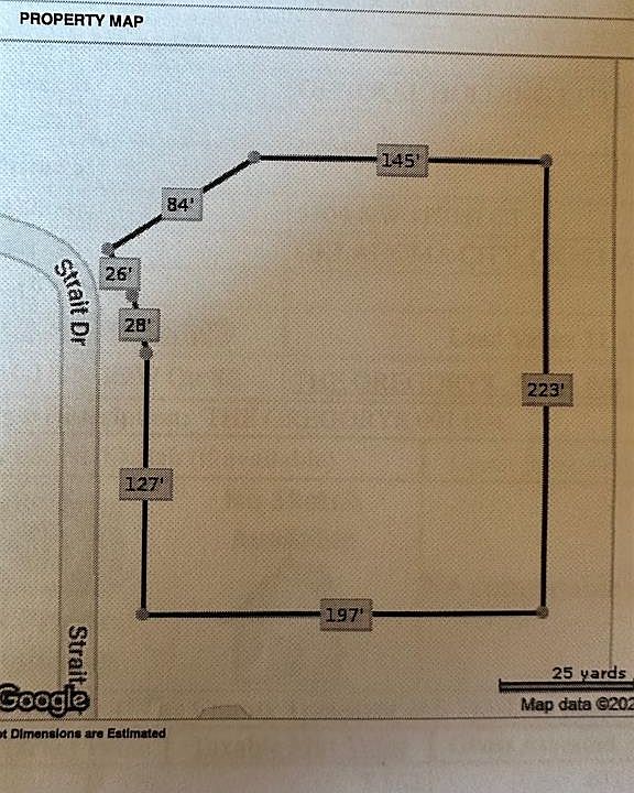 1st image of 5612 Strait Dr #4