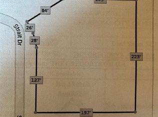 5612 Strait Dr #4, Oklahoma City, OK 73121