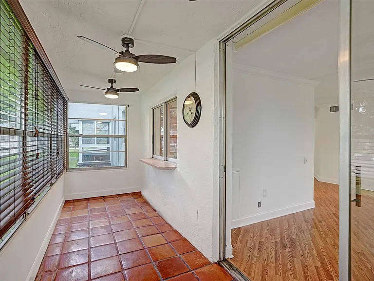 9351 Lime Bay Blvd #201 — Photo 19