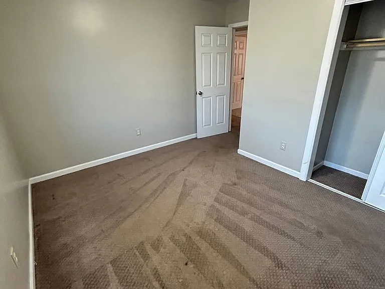 147 Cheri Ln — Photo 12