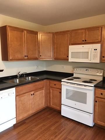 1st image of 192 Waters Edge Dr APT 302