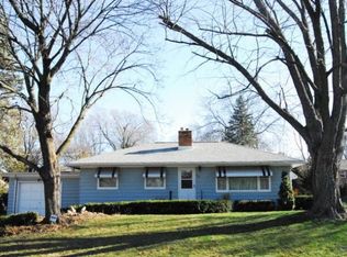 405 Oak Crest Ave, Madison, WI 53705